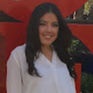 Meet your Posher, Manuela